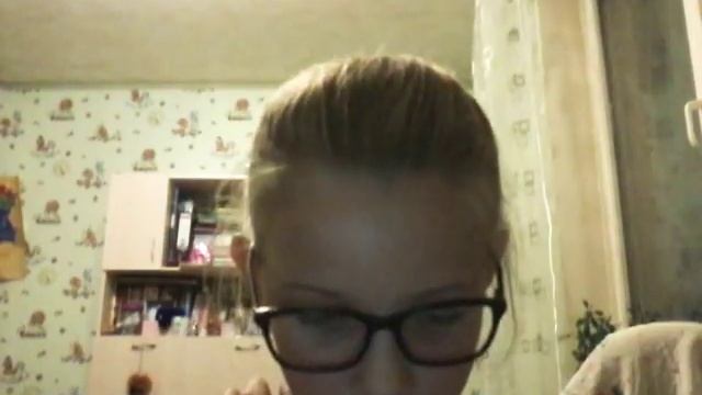 Маленькой ёлочке холодно зимой смотреть онлайн