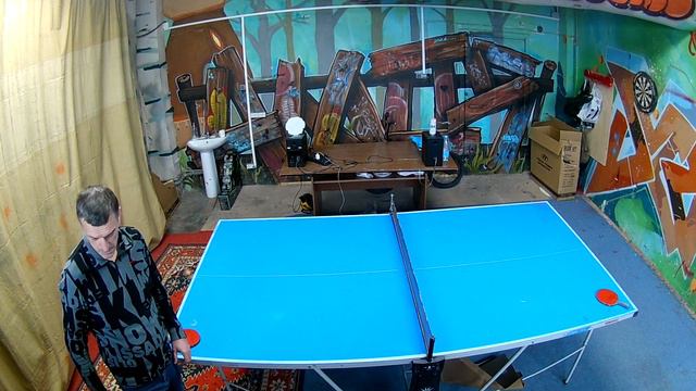 Игра от 12.02.2024г. смотреть онлайн