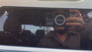 Carplay Ai Box For BMW
