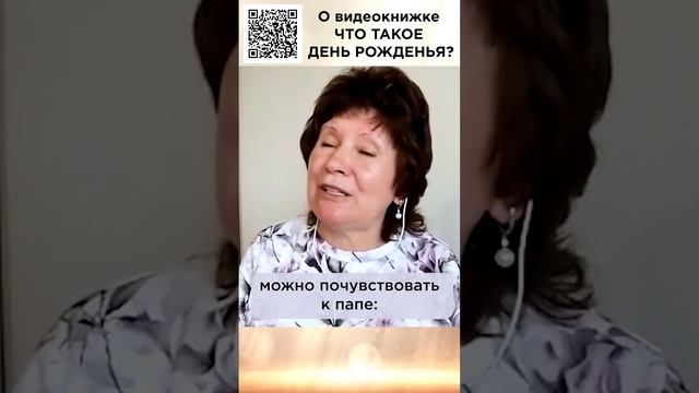 Как здорово, что можно прикоснуться к этому счастью!  #сказочныймир #морскаясказка
