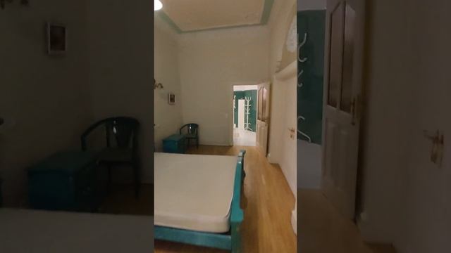 ул. Чайковского, 42 смотреть онлайн