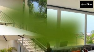 Unexpected Stay at The Acacia Morjim | Goa | Morjim Beach