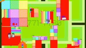 Numberblocks band retro 1 751 1 800