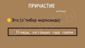 Rus tilini noldan o'rganing || 15minutda rus tili | Rus tilini tez va oson o'rganing