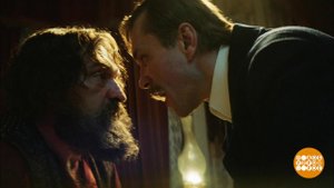 Сезон кинопремьер на Первом канале. Все так драматично! Доброе утро. Фрагмент выпуска от 25.09.2020