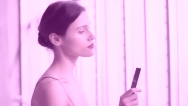 Lara Fabian - L'oubli смотреть онлайн