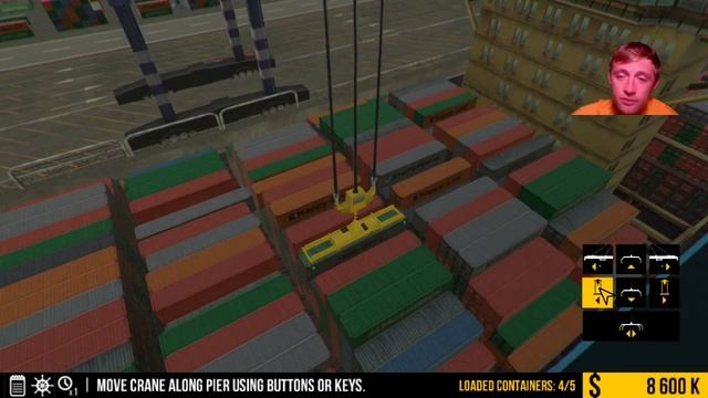 Ships2017 by AdventureStory смотреть онлайн