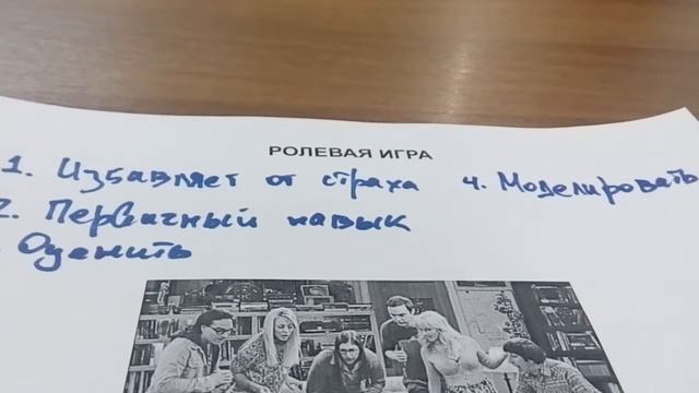 Как обучить сотрудника самому, если вы руководитель