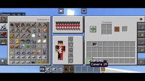 ТОП 3 ЛУЧШИХ МОДА НА ФНАФ в Майнкрафт ПЕ 1.20|BEDROCK