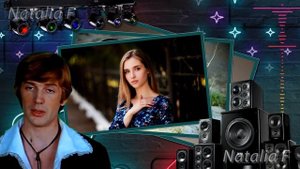 Оригинальное поздравление "С Днем Рождения!"с героями Гайдая и не только!(фотозаменяемый проект)