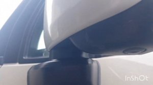 Удивительный гибрид! Пчёлка из Японии. В гостях Suzuki XBee, делаем коврики 3D Eva