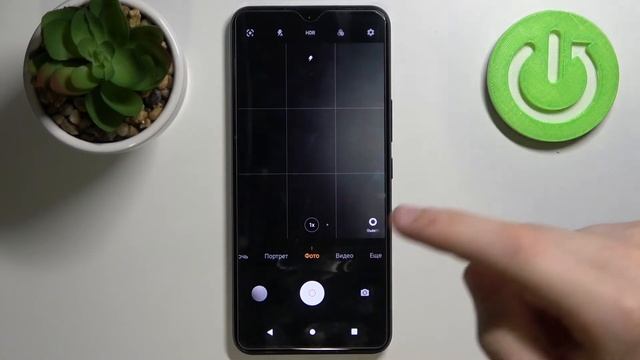 Как настроить геолокацию на Vivo V20 SE? ВКЛ гео-теги на Vivo V20 SE РАБОЧИЙ СПОСОБ! смотреть онлайн