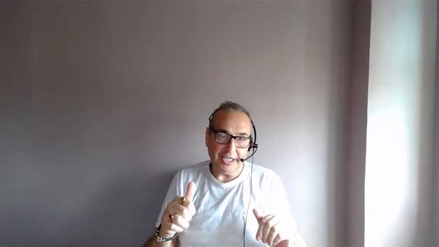 5 качественных советов о том, как вылечить разбитое сердце смотреть онлайн