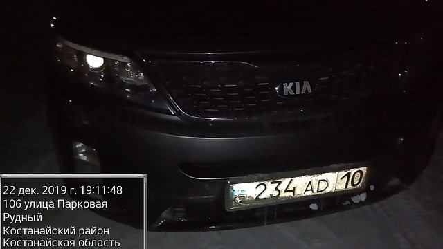 Гос авто в личных целях смотреть онлайн