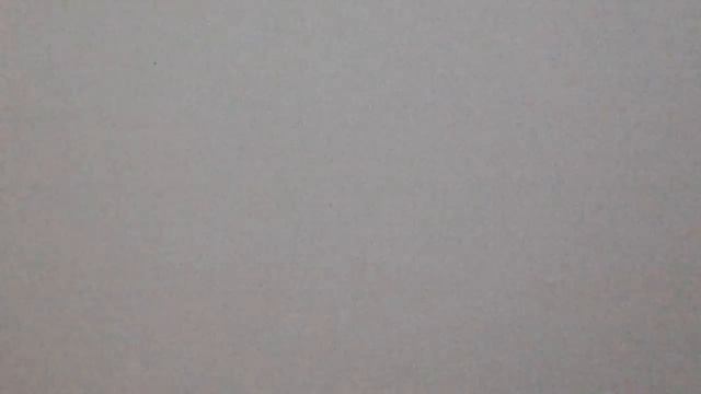 Лайфхак как сделать так чтобы заболело горло смотреть онлайн