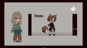 🌿🩹 Реакция на ГаЧу СрАчУ 🩹🌿