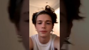 Live Payton Moormeier✨ 20.05.21✨Эфир Пэйтона Мурмаера ⛅20.05.21⛅