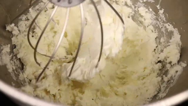 DIY Whipped Shea Butter Mix | Use for MAX hair growth and GLOWING skin