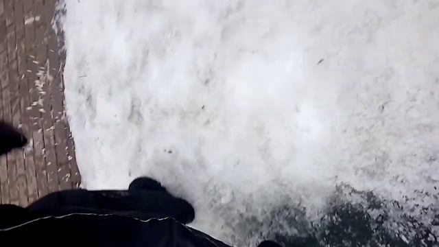 во что можно поиграть во дворе с друзьями.
