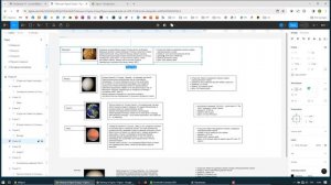 Таблицы в figma
