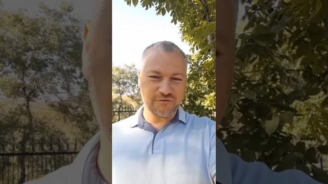 Поздравление Кемеровского ЛПУМГ от Приморского ЛПУМГ