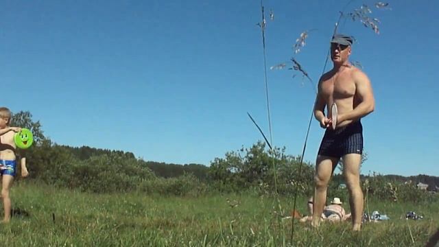 Красоты Севера Андозеро.Архангельская область. июль 2020 смотреть онлайн