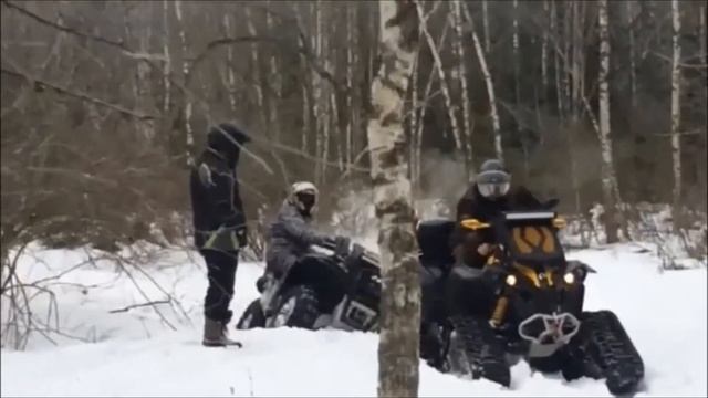 гжель квадро гребнев ю. смотреть онлайн
