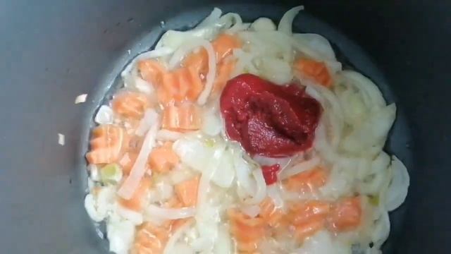 Мой любимый Наваристый Суп с Тефтелями. Простой Рецепт Кулинарного Шедевра? смотреть онлайн