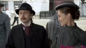 Пока станица спит (Серия 233) Отрывок c А.Скрипкой