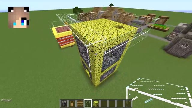 СПАСУТСЯ ЛИ НУБ И ДЕВУШКА ПРО ОТ ЦУНАМИ ИЗ БАБЛ КВАС В МАЙНКРАФТ 100% ТРОЛЛИНГ ЛОВУШКА MINECRAFT смотреть онлайн