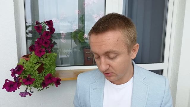 Хочу заработать много денег. Как жить богато?