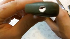 Нож Morakniv Bushcraft Forest - обзор