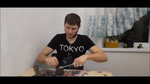 А вы знали??? Как правильно колоть орехи фундук?
