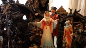 СУТЬ КОЛДОВСТВА. ВЕДЬМИНА ИЗБА ▶️ ИНГА ХОСРОЕВА.