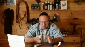 Топ 5 Лучшая жидкая кожа (реставрационная паста) www.obuvkosmetika.club