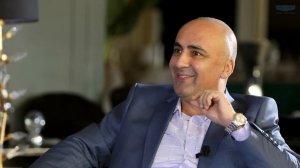 Ногуфтахо Марям Шарапова/ناگفتههای مریم شرپاوه