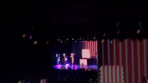 Гузель Уразова в честь памяти   Хания Фархи! Москва , Кремль. 25 ноября 2023 г.