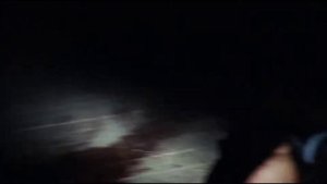 Пила 3 (2006) - Начало