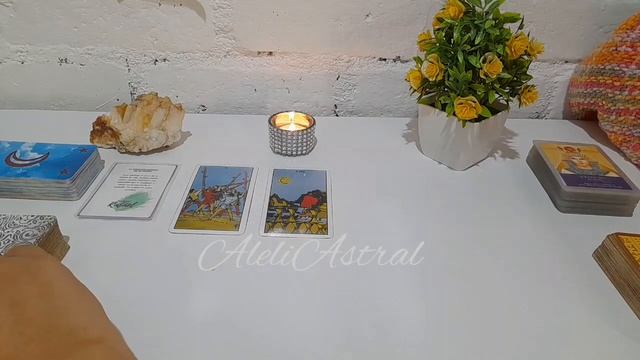 Virgo ♍ TE ESPIA EN LA DISTANCIA ALGUIEN??LLEGA PRONTO ? virgo hoy horoscopo amor