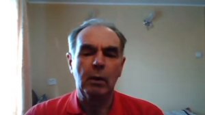" Черви для наживки. Заметки практика" Сергей Валентинович Чеченин.