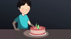 Сложный Процент или На Пенсию в 30 лет. Финансовая свобода. | Финансовая Грамотность.