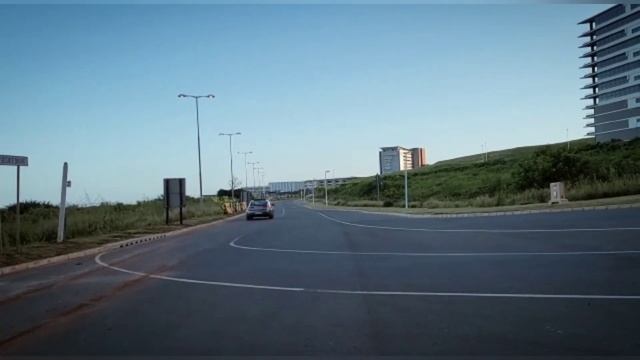 Koup Nation shows off exhaust and intake sounds ??? Headphones recommended ? смотреть онлайн