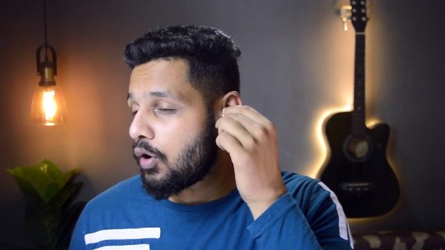 Oneplus Buds-z❤ !! is it worth? NO ASSISTANT SUPPORT?