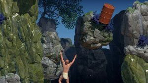 минус мои нервы