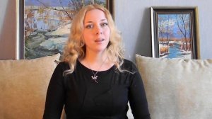 Видео уроки рисования для детей! Как научить ребенка рисовать?