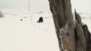 Зимняя рыбалка на карася на мормышку Секреты ловля крупного карася