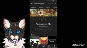 топ 5 лучший квшников. +Недооценённый квшник.(моё мнение)#возрадимрукв #хочуврек