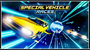 4X БОНУСЫ ЗА ГОНКИ В GTA ONLINE