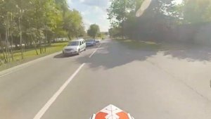 ПИТБАЙК bse 125 mx в городе