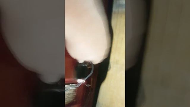 Виброизоляция крыши Гранта. Впечатления от разбора. смотреть онлайн